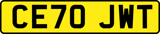 CE70JWT