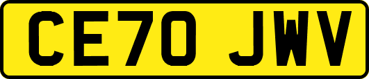 CE70JWV