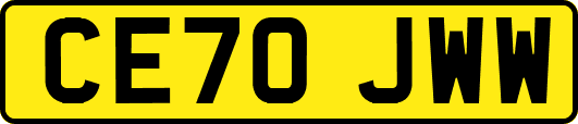 CE70JWW