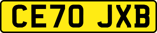 CE70JXB