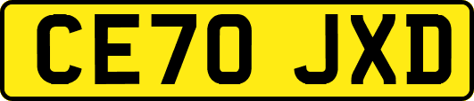 CE70JXD