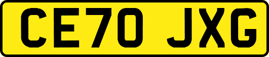 CE70JXG