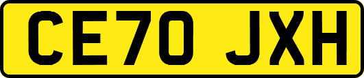 CE70JXH