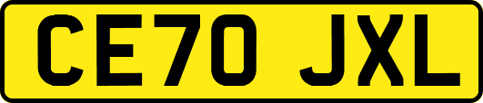 CE70JXL