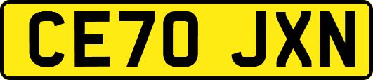 CE70JXN