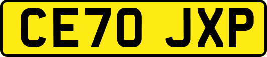 CE70JXP