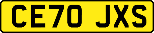 CE70JXS