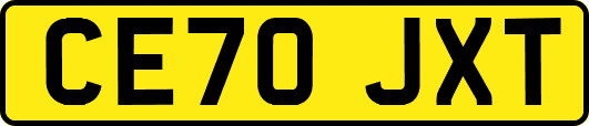 CE70JXT