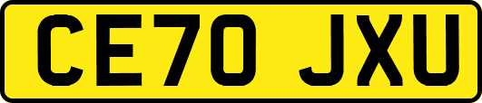 CE70JXU