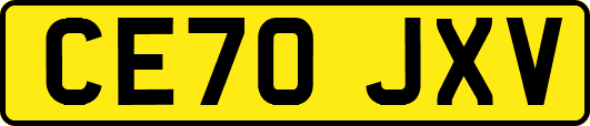 CE70JXV