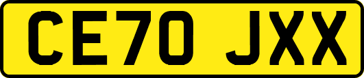 CE70JXX