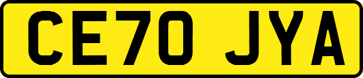CE70JYA