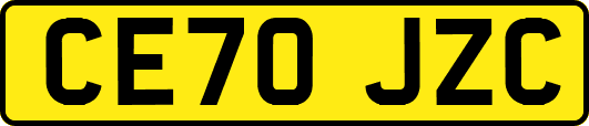 CE70JZC