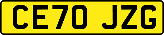 CE70JZG