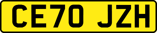 CE70JZH