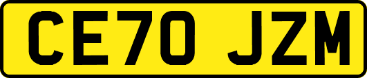 CE70JZM