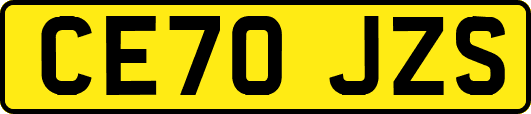 CE70JZS