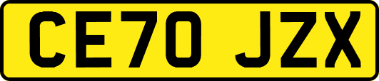 CE70JZX