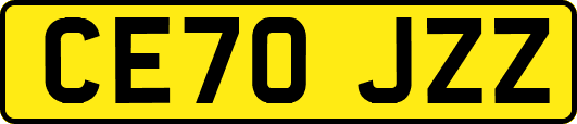 CE70JZZ