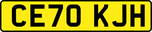 CE70KJH