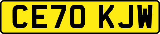 CE70KJW