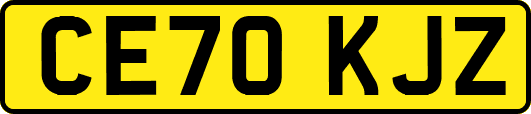 CE70KJZ