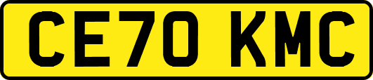 CE70KMC