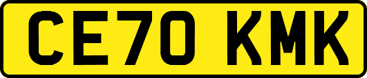 CE70KMK