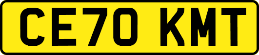 CE70KMT