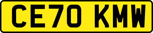 CE70KMW