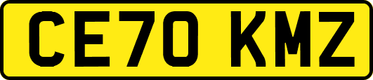 CE70KMZ