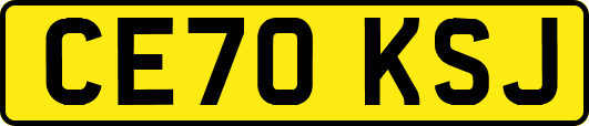 CE70KSJ