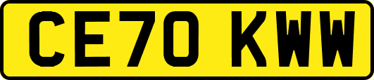 CE70KWW