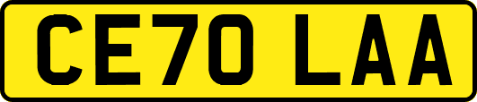 CE70LAA