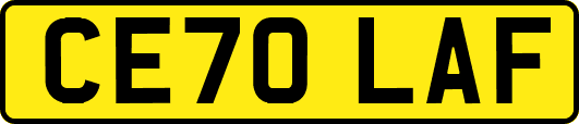 CE70LAF