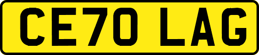 CE70LAG