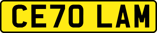 CE70LAM