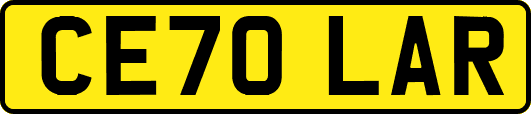 CE70LAR