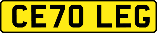 CE70LEG