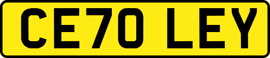 CE70LEY