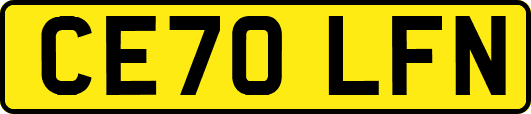 CE70LFN