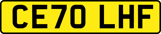 CE70LHF