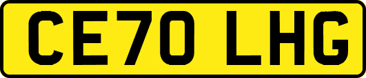 CE70LHG