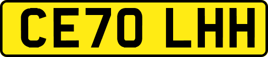 CE70LHH