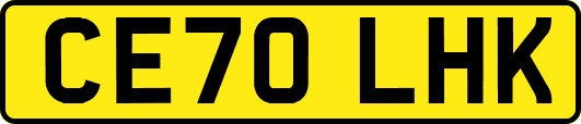 CE70LHK