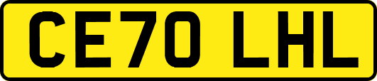 CE70LHL