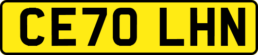 CE70LHN