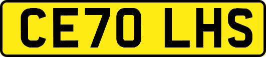 CE70LHS