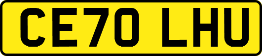 CE70LHU
