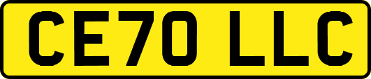 CE70LLC